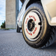 Image for article titled Here's Your Chance To Own A Honda City Turbo II and Motocompo